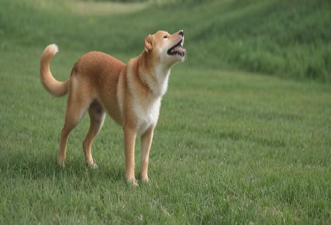 Canine Parvo ကို ဘယ်လိုကြိုတင်ကာကွယ်ရမလဲ။