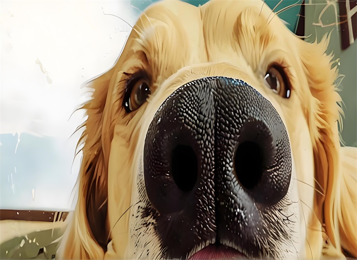 Canine Parvovirus ကူးစက်မှု၏အစောပိုင်းလက္ခဏာများနှင့်၎င်းကိုမည်သို့ကိုင်တွယ်ရမည်ကိုမည်သို့လက္ခဏာများနည်း။