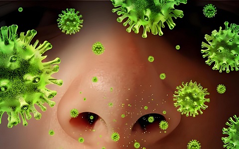 Babio Tuberculosis IGG / IGM လျင်မြန်စွာရှာဖွေတွေ့ရှိကိရိယာများဖြင့်လျင်မြန်စွာနှင့်တိကျသောတီဘီရောဂါစစ်ဆေးခြင်း
