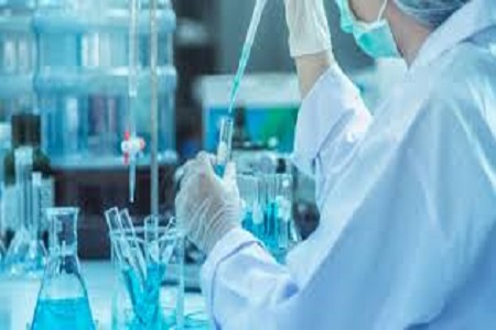 Babio ၏ IGG / IGM မြန်မြန်စမ်းသပ်ကိရိယာများဖြင့် Lymphatic Filariasis ကိုတိကျမှန်ကန်စွာရှာဖွေတွေ့ရှိခြင်း