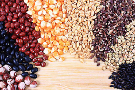 Fast & The Aflatoxin Detection: Babio သည် Globio သည် Global Food & Feed Safety အတွက်လျင်မြန်စွာစမ်းသပ် Cassette ကိုဖြန့်ချိခဲ့သည်
