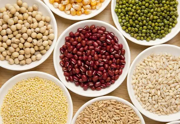 သင်၏အစားအစာကွင်းဆက်ကို Babio's Aflatoxin B1 Rapid Test Cassette ဖြင့်ကာကွယ်ပါ