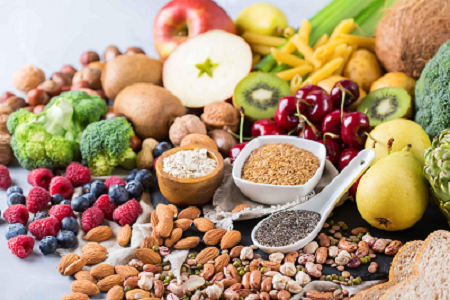 Bablatoxin B1 ကို Bablatoxin B1 ကို Bablatoxin B1 ကို Babio ၏လျင်မြန်သောရှာဖွေတွေ့ရှိနည်းနည်းပညာနှင့်အတူ