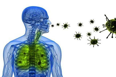 Babio သည်တုပ်ကွေး A / B Antigen လျင်မြန်စွာရှာဖွေတွေ့ရှိမှုကိရိယာအစုံကိုမိတ်ဆက်ပေးသည်