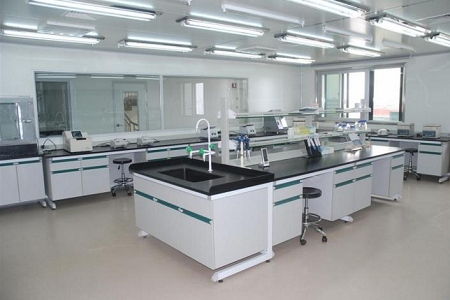 babio သည်ယုံကြည်စိတ်ချရသောရောဂါရှာဖွေရေးရှာဖွေခြင်းများအတွက်အဆင့်မြင့်သွေးယဉ်ကျေးမှုပုလင်းများကိုစတင်မိတ်ဆက်သည်