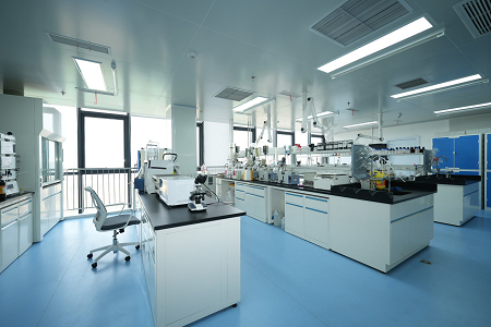 ယုံကြည်စိတ်ချရသောလက်တွေ့ application များအတွက် Babio သည်အဆင့်မြင့်ဖော့စဖိတ်ခံသောဆား (PBS) ကိုမိတ်ဆက်ပေးသည်