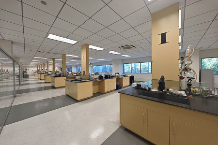 Babio သည်ကမ္ဘာလုံးဆိုင်ရာရောဂါကူးစက်မှုကိုခိုင်မာစေရန်အဆင့်မြင့်အသွေးယဉ်ကျေးမှုပုလင်းကိုမိတ်ဆက်ပေးသည်