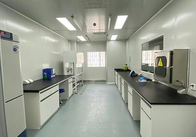 Blood Culture Bottles သည် သွေးလမ်းကြောင်းပိုးဝင်ခြင်းကို စောစီးစွာသိရှိနိုင်ပုံကို ပိုမိုကောင်းမွန်စေသည်။