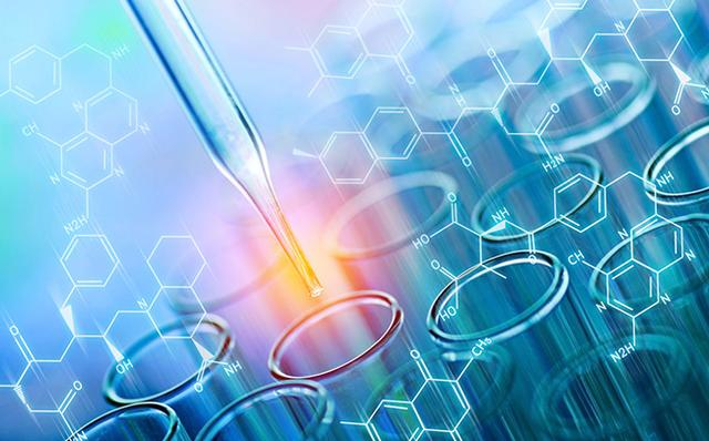 Enterobacteriaceae စိုက်ပျိုးမှုအတွက် BABIO ၏ ကြွယ်ဝသော ဟင်းရည်အလတ်စား E ဖြင့် အဏုဇီဝစမ်းသပ်မှုကို မြှင့်တင်ခြင်း