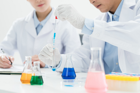 SARS-CoV-2/FLU A နှင့် B/RSV Antigen Rapid Test Kit ၏ ပေါင်းစပ်မိတ်ဆက်ခြင်း