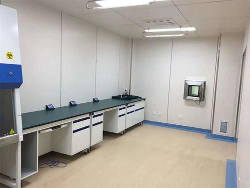 Blood Culture Bottle- Babio ဖြင့် ရောဂါပိုးရှာဖွေခြင်းကို မြှင့်တင်ပါ။