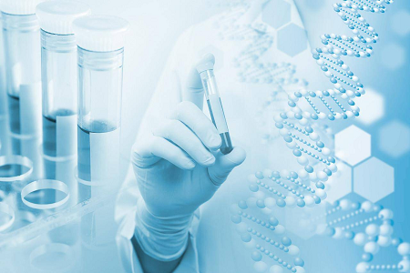 Agar Medium B (Casein Soya Bean Digest Agar) - အဏုဇီဝယဉ်ကျေးမှုအတွက် ယုံကြည်စိတ်ချရသော ရွေးချယ်မှု