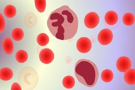BABIO သည် ကမ္ဘာ့စျေးကွက်များအတွက် HBcAb Hepatitis B Core Ab Rapid Test ကို စတင်လိုက်သည်။