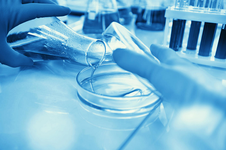 လျင်မြန်သော P.f/P.v Antigen Testing Solutions ဖြင့် ငှက်ဖျားရောဂါရှာဖွေခြင်းကို အားကောင်းစေသည်။