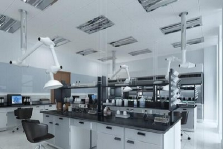 တိကျသော Molecular Diagnostics အတွက် အရည်အသွေးမြင့် Virus သယ်ယူပို့ဆောင်ရေးကိရိယာများသည် အဘယ်ကြောင့် အရေးကြီးသနည်း။