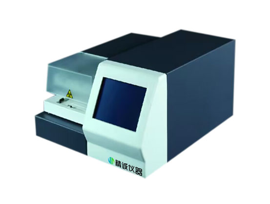 အလိုအလျောက် Microplate အဝတ်လျှော်
