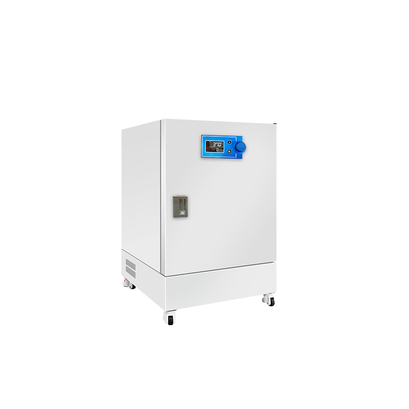 စဉ်ဆက်မပြတ်-အပူချိန် Incubator BJPX-H50N BJPX-H105N BJPX-H155N