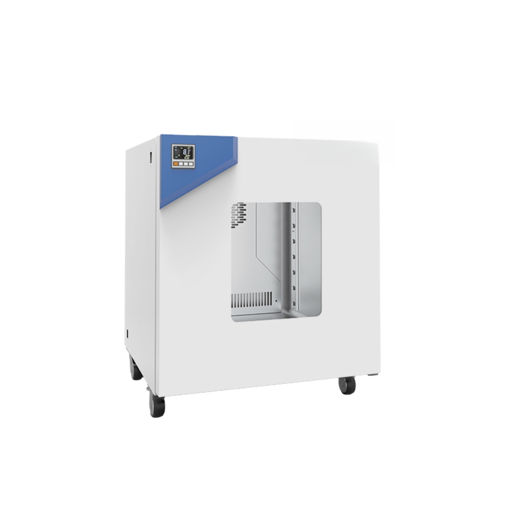 Constant-Temperature Incubator (Water Jacket) BJPX-HWJ163
