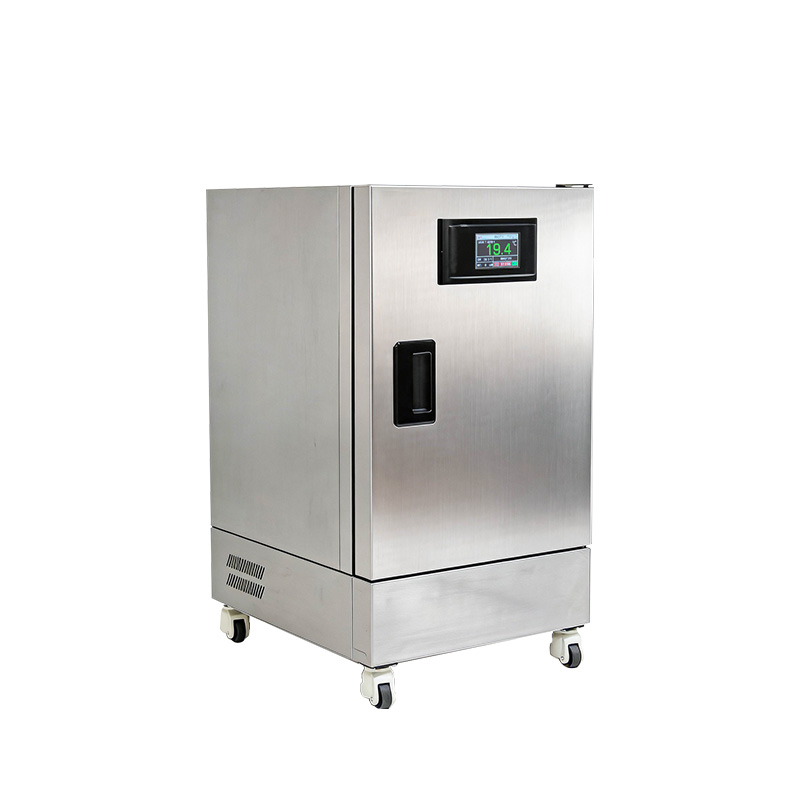 စဉ်ဆက်မပြတ်-အပူချိန် IncubatorBJPX-H50SN BJPX-H105SN BJPX-H155SN BJPX-H50SF BJPX-H105SF BJPX-H155SF