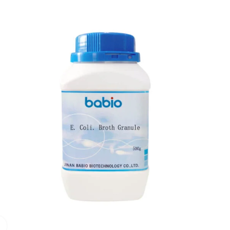 E. Coli Broth Granule ၊