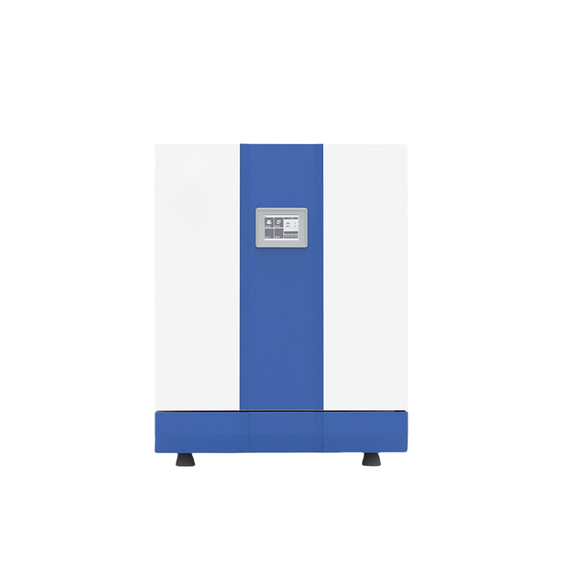 ထိတွေ့မျက်နှာပြင် အဆက်မပြတ်-အပူချိန် Incubator BJPX-H54BK(D/G) BJPX-H88BK(D/G) BJPX-H160BK(D/G) BJPX-H200BK(G) BJPX-H270BK(G)