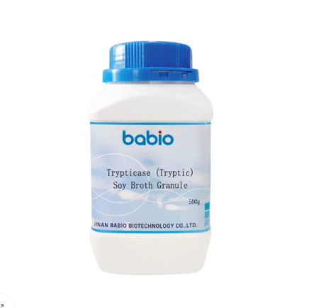 Trypticase Soy Broth Granule ၊
